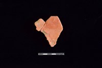 連杯形器藏品圖，第1張